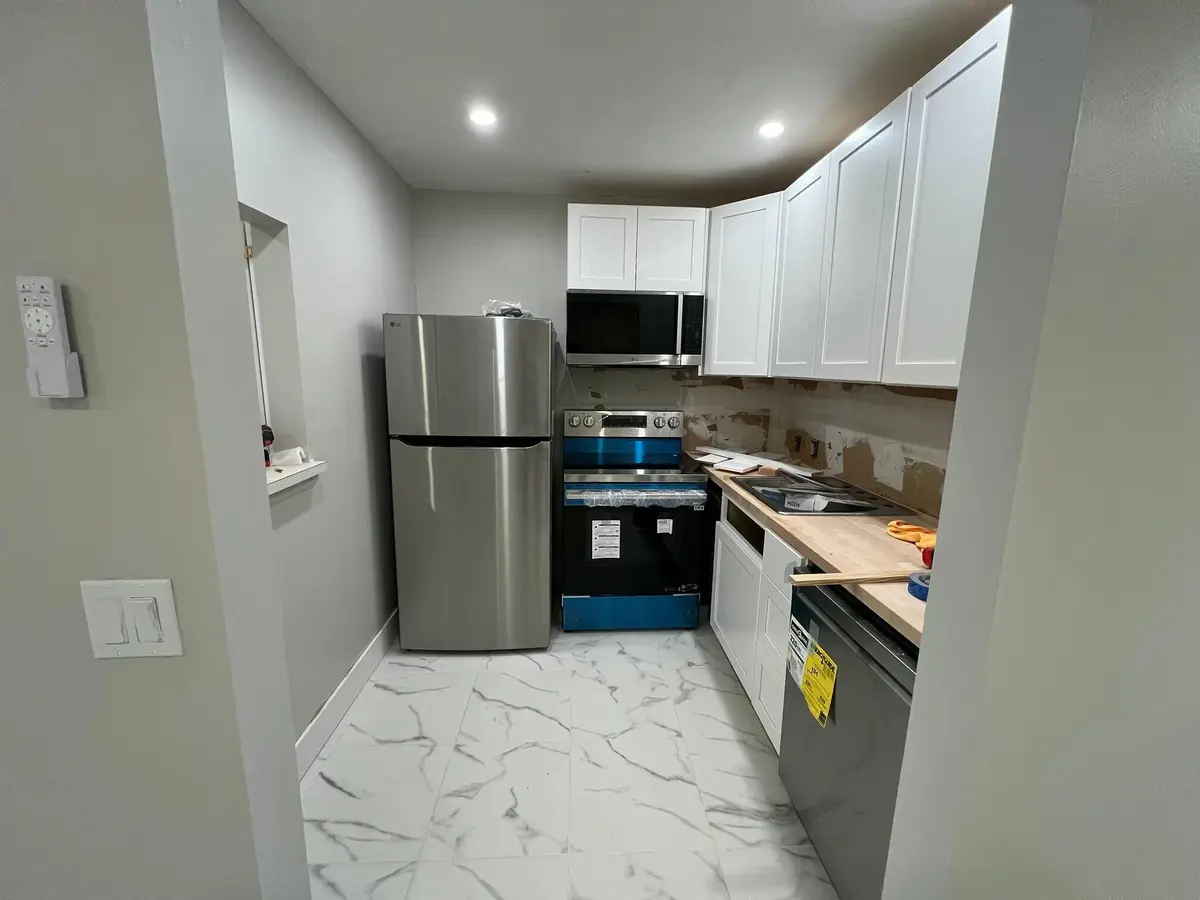 IMG_5135 at 498 MANSFIELD L, Boca Raton