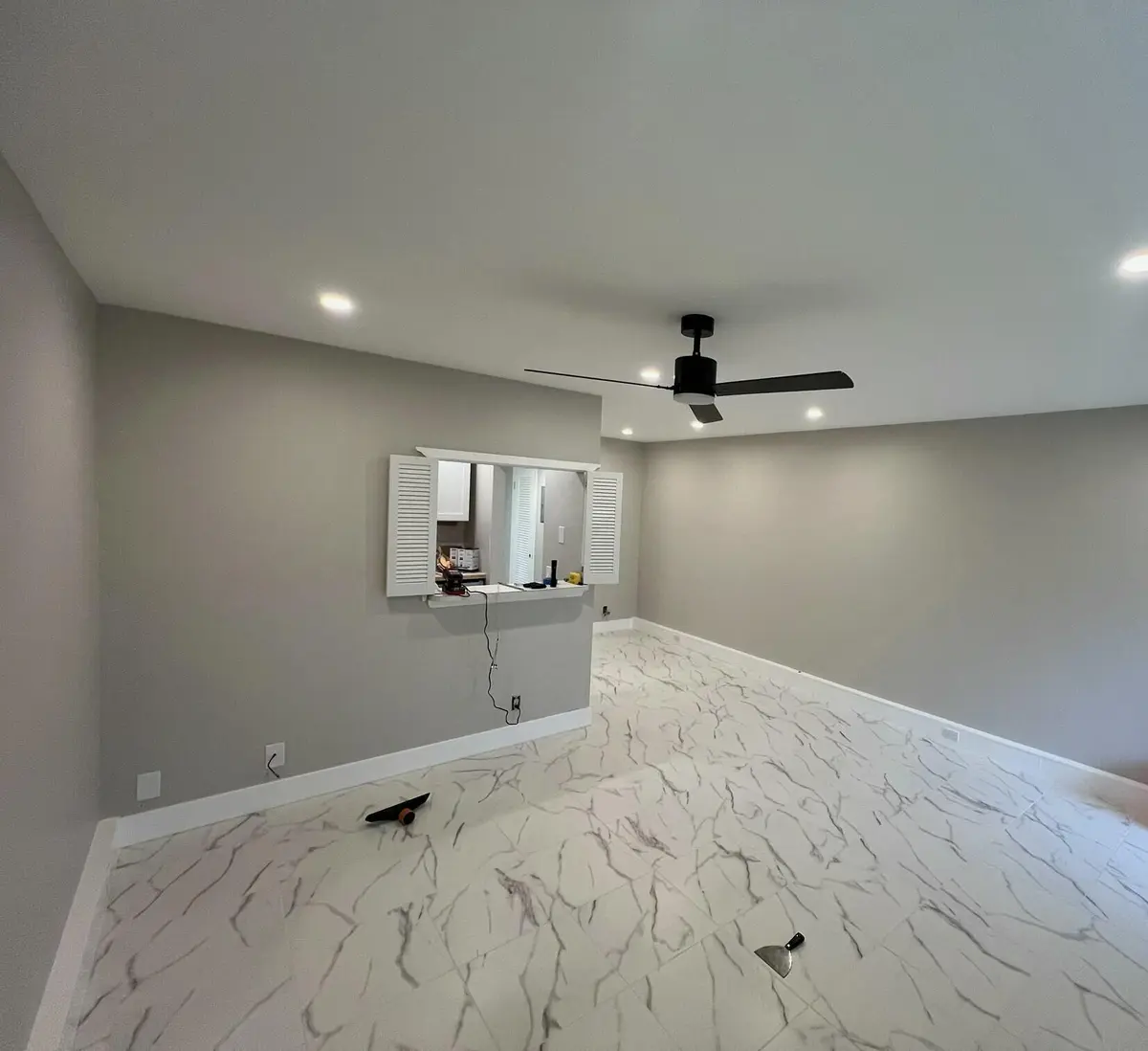 IMG_5136 at 498 MANSFIELD L, Boca Raton