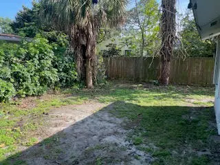 unnamed (9) at 6110 FRANCIS Street 2, Jupiter