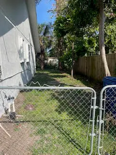 unnamed (10) at 6110 FRANCIS Street 2, Jupiter