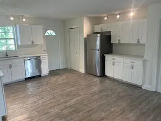 unnamed (5) at 6110 FRANCIS Street 2, Jupiter