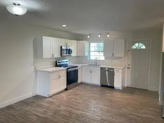 unnamed (4) at 6110 FRANCIS Street 2, Jupiter