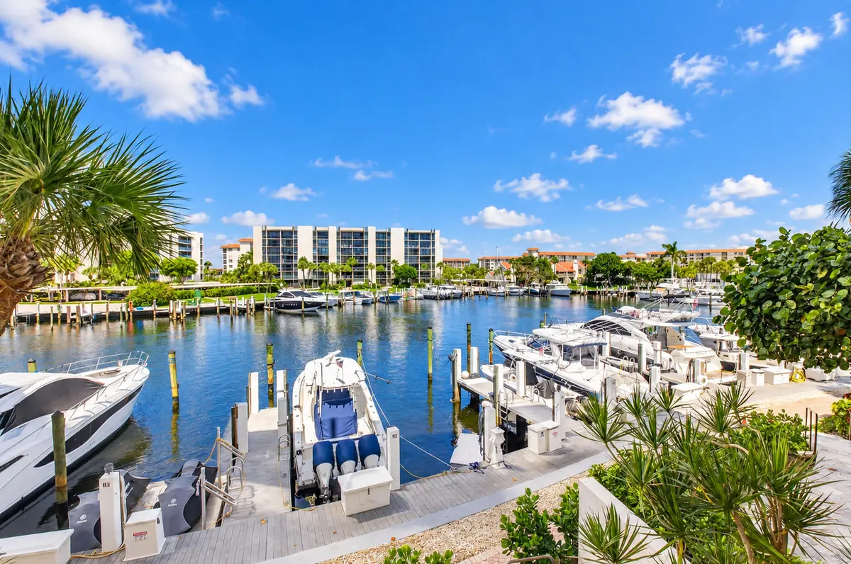 DSC_4869_sunny at 2687 N OCEAN Boulevard G206, Boca Raton
