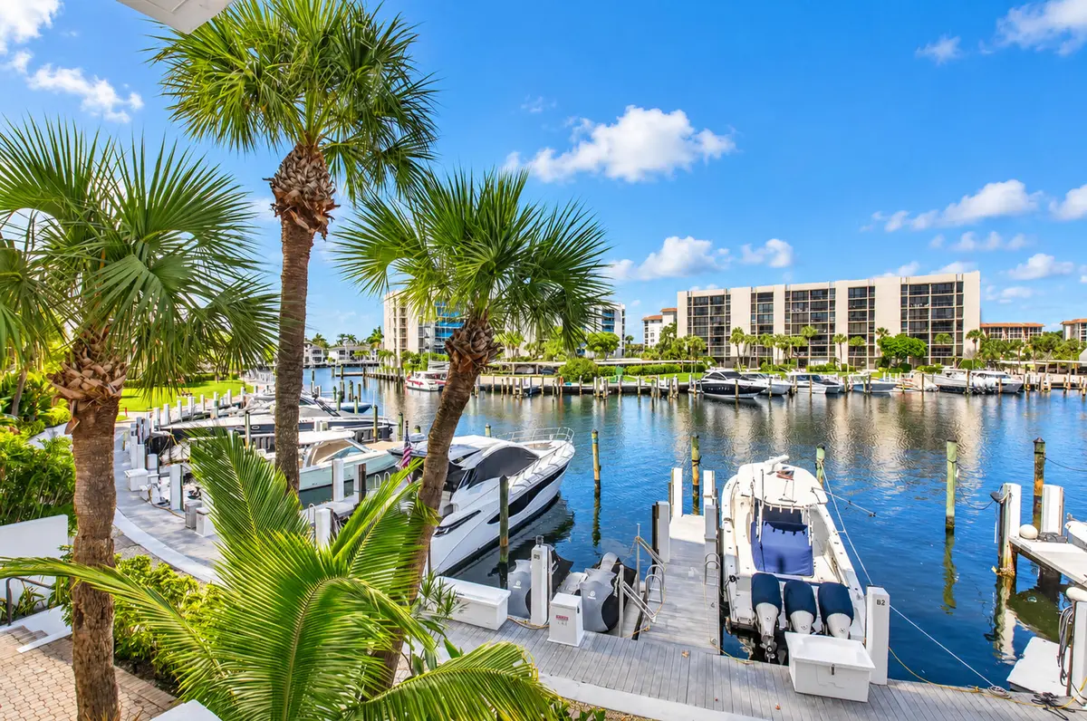 DSC_4879_sunny at 2687 N OCEAN Boulevard G206, Boca Raton