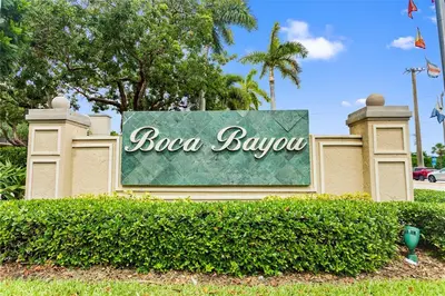 17 Royal Palm Way 6010, Boca Raton – Condominium for sale