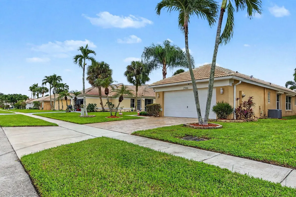 12986 Hampton Lakes Circle, Boynton Beach, FL – photo 3