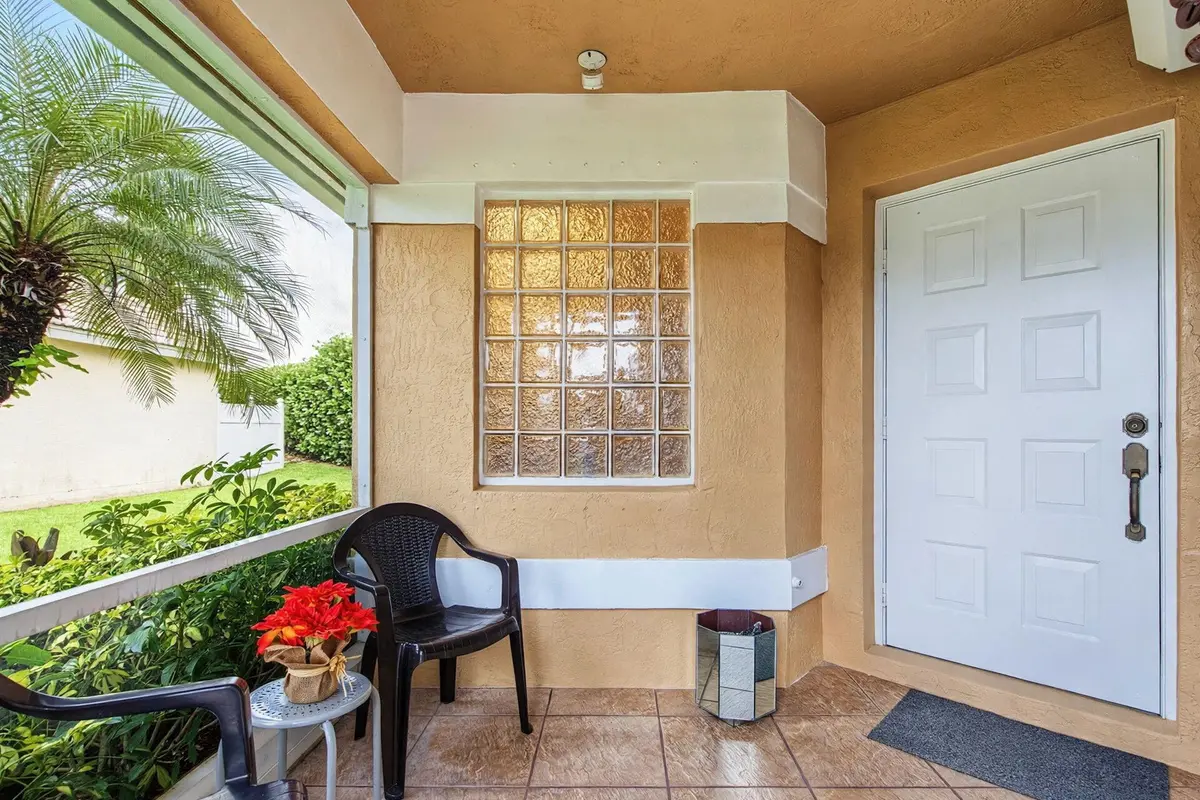 12986 Hampton Lakes Circle, Boynton Beach, FL – photo 6