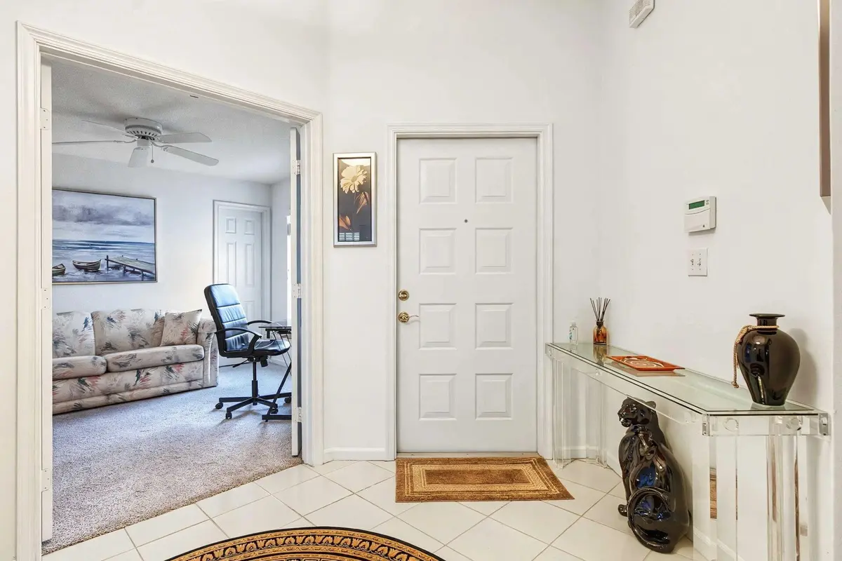 12986 Hampton Lakes Circle, Boynton Beach, FL – photo 7