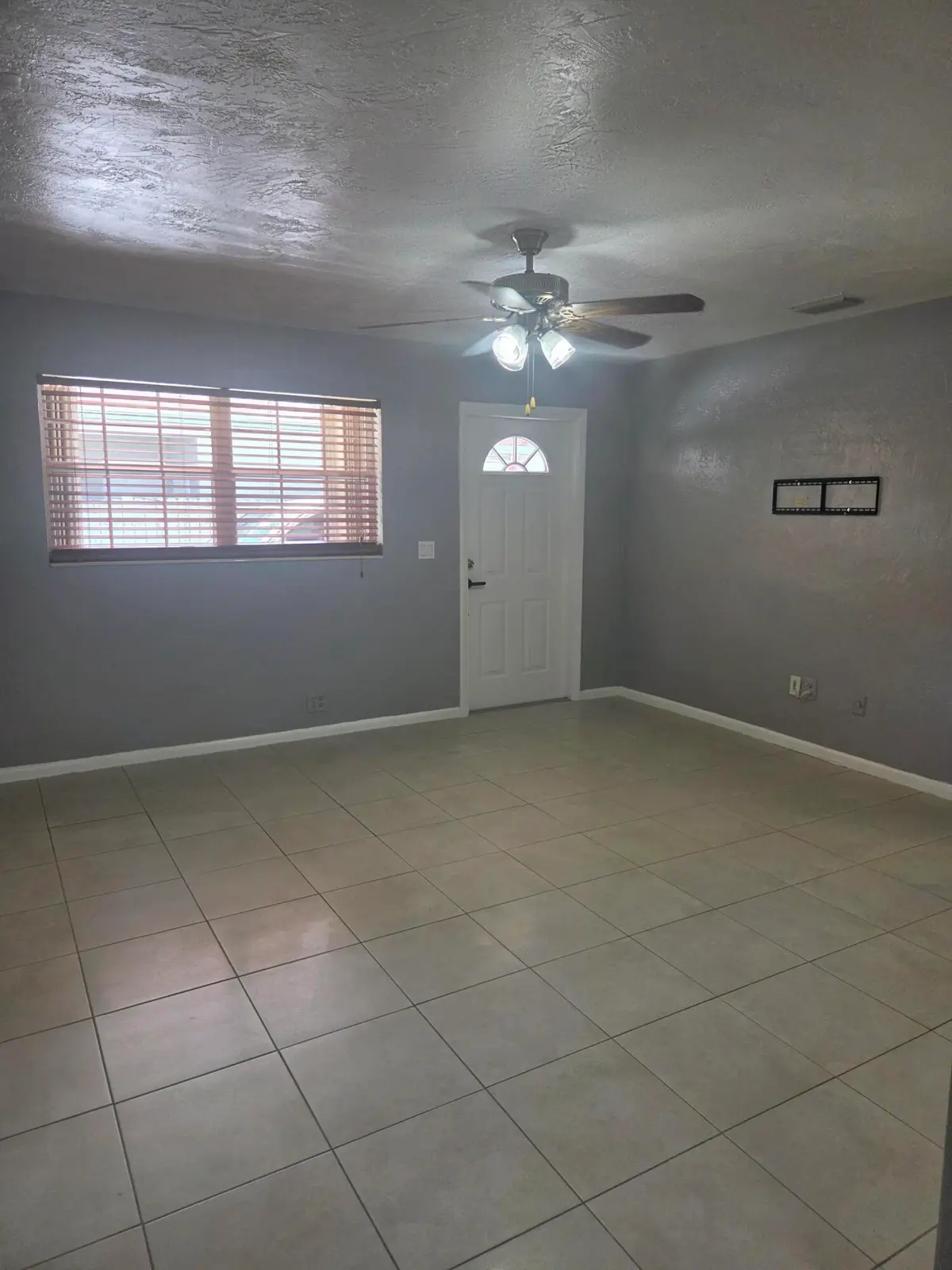 LR 3 at 932 Green Street A, West Palm Beach