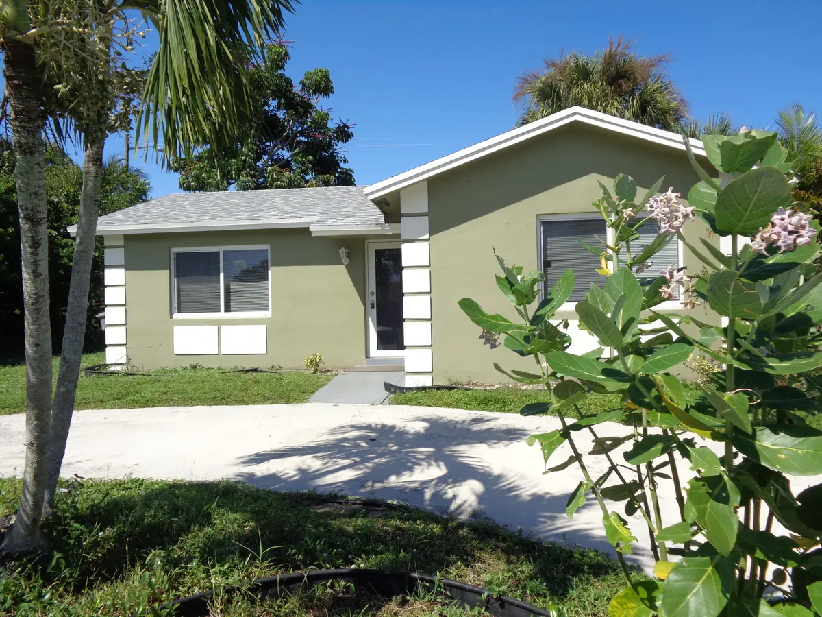 DSC01893 at 9907 LIBERTY Court, Boca Raton