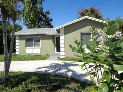 9907 LIBERTY Court, Boca Raton – Single Family Residence for rent