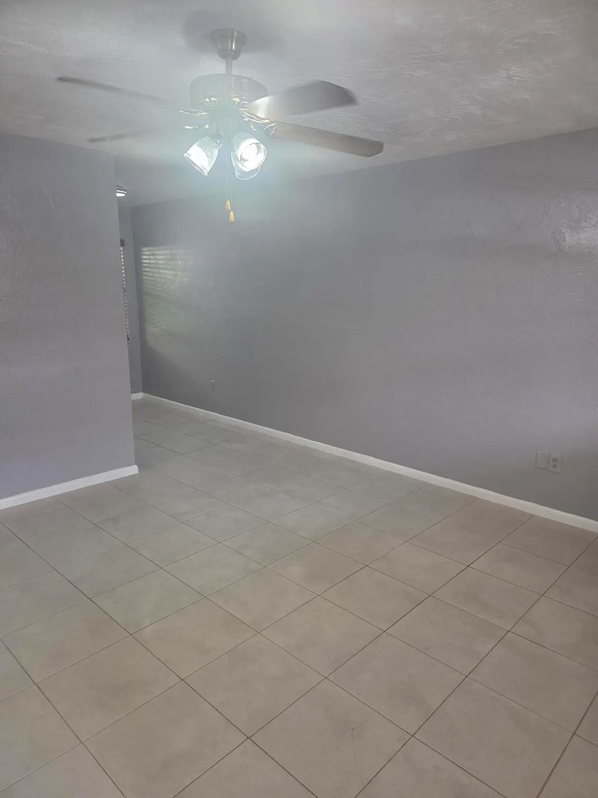 LR5 at 932 Green Street A, West Palm Beach
