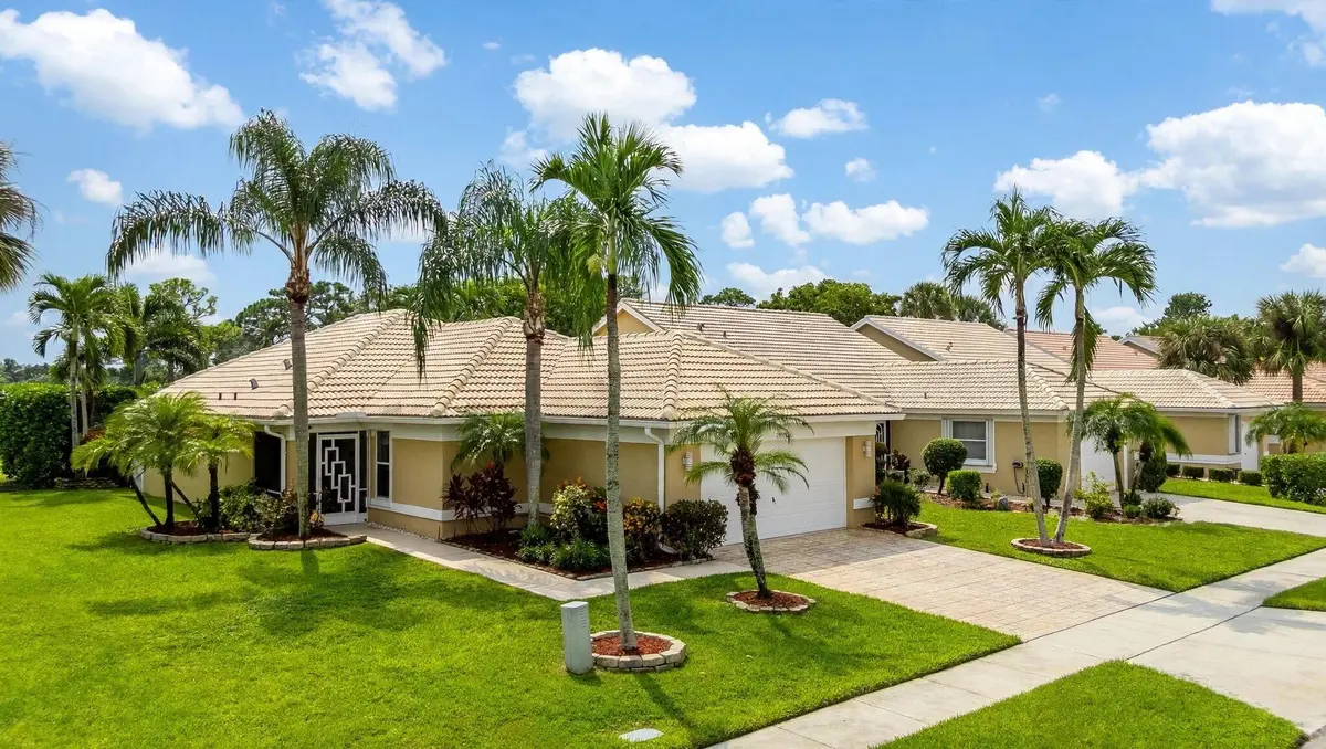 12986 Hampton Lakes Circle, Boynton Beach, FL – photo 4