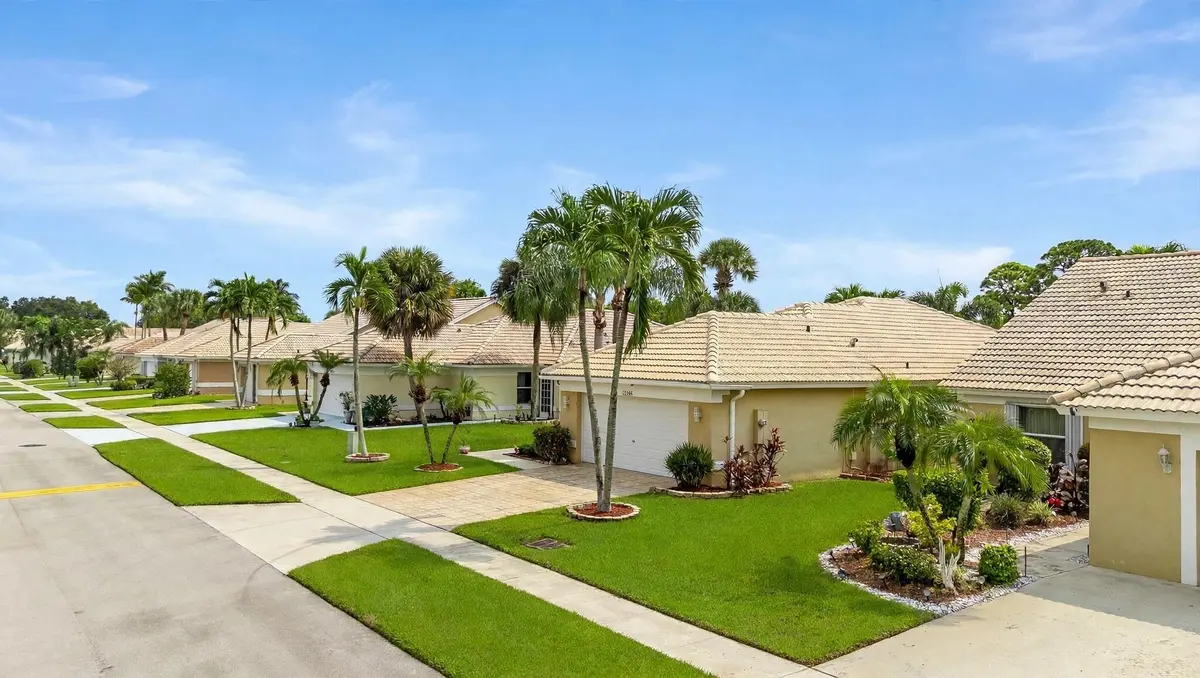 12986 Hampton Lakes Circle, Boynton Beach, FL – photo 5