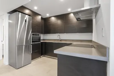 3001 W ROLLING HILLS Circle 708, Davie – Condominium for rent
