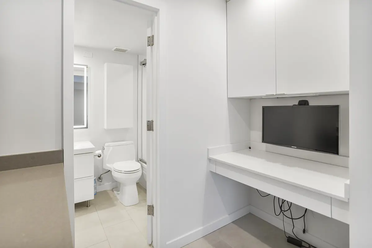 Office 1 at 3001 W ROLLING HILLS Circle 708, Davie