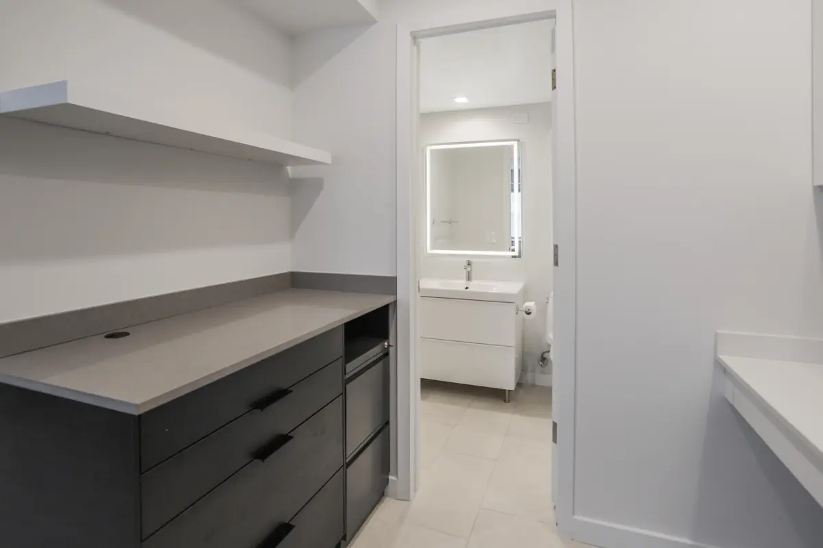 Office 2 at 3001 W ROLLING HILLS Circle 708, Davie