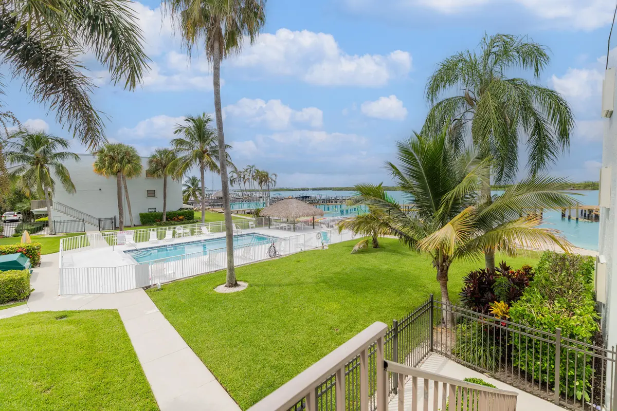 Nunez Property Photos-5 at 1300 SEAWAY Drive 4, Fort Pierce