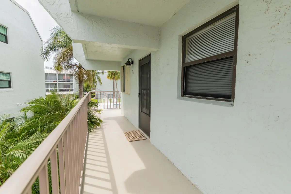 Nunez Property Photos-4 at 1300 SEAWAY Drive 4, Fort Pierce