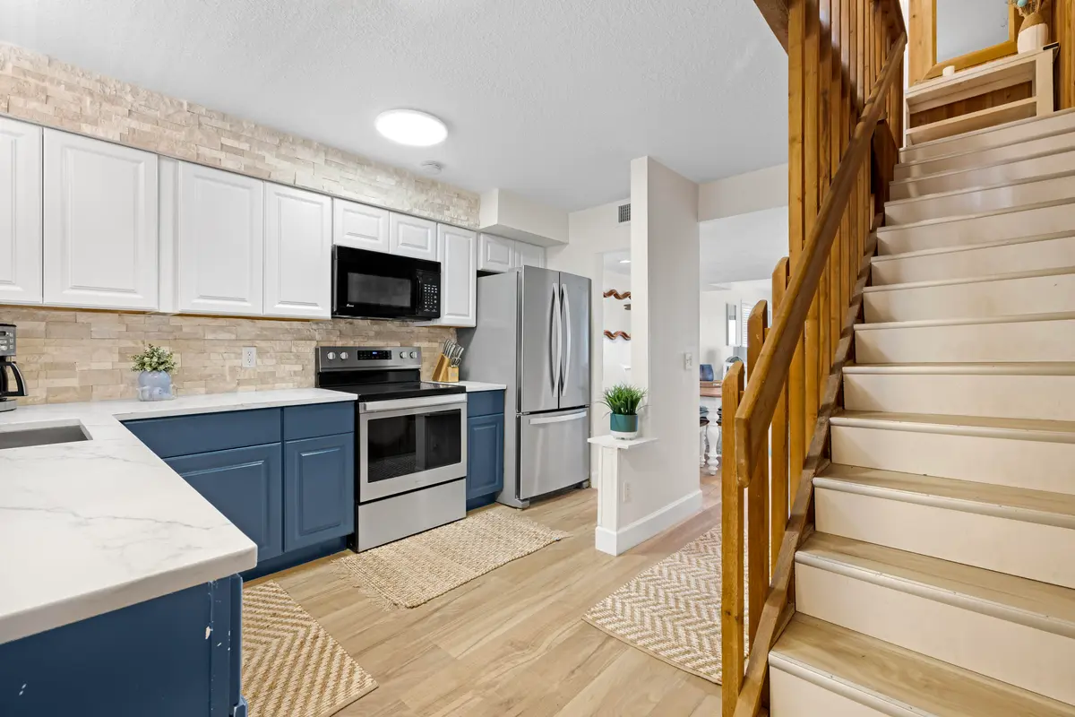 Nunez Property-20 at 1300 SEAWAY Drive 4, Fort Pierce