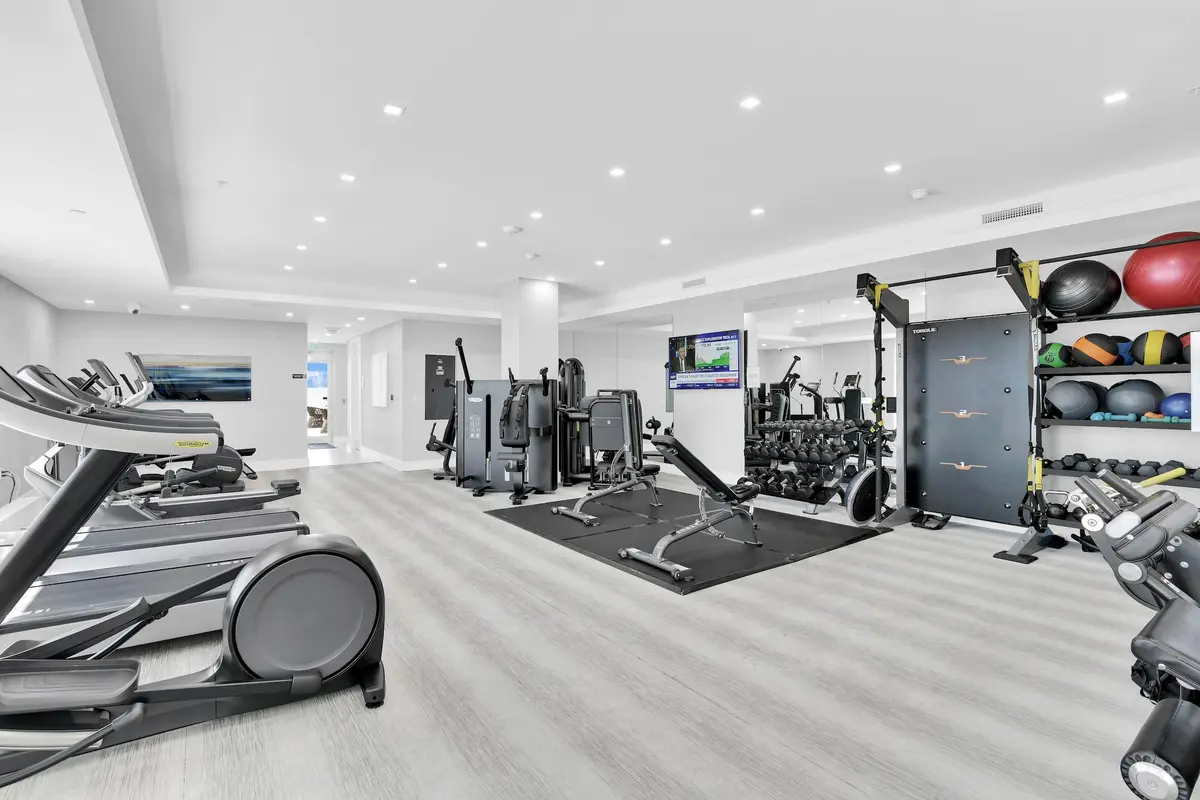 155 E Boca Raton Rd, Boca Raton, Florida at 155 E Boca Raton Road 822, Boca Raton