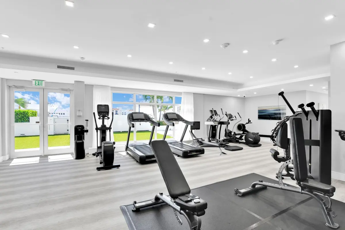 155 E Boca Raton Rd, Boca Raton, Florida at 155 E Boca Raton Road 822, Boca Raton