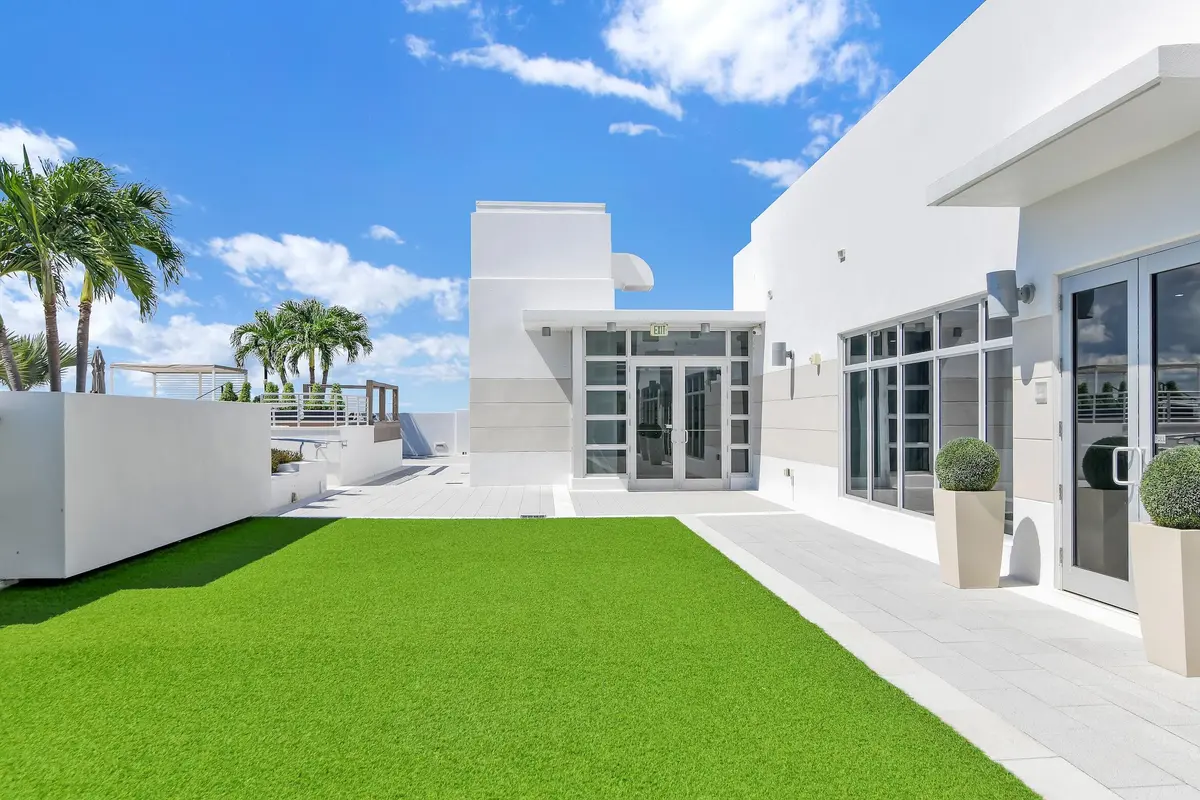 155 E Boca Raton Rd, Boca Raton, Florida at 155 E Boca Raton Road 822, Boca Raton