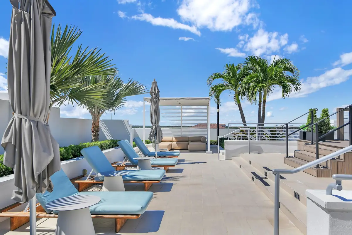 155 E Boca Raton Rd, Boca Raton, Florida at 155 E Boca Raton Road 423, Boca Raton