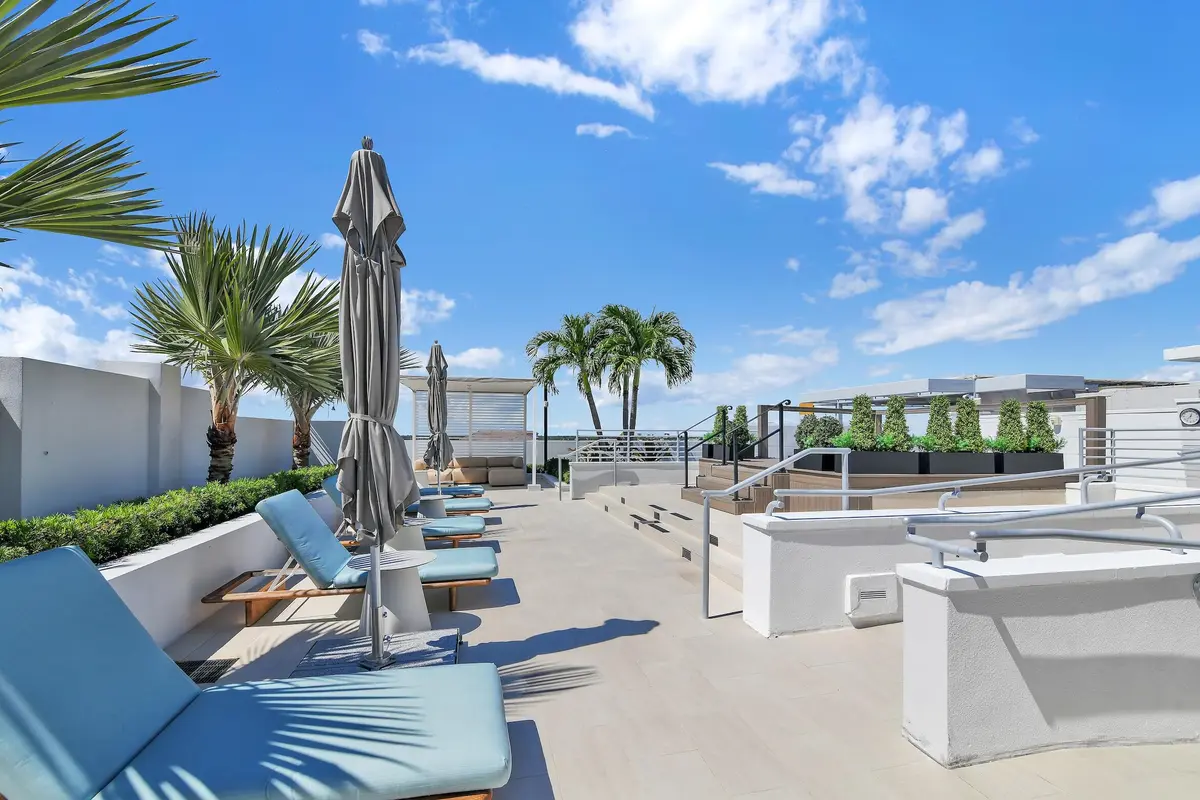 155 E Boca Raton Rd, Boca Raton, Florida at 155 E Boca Raton Road 423, Boca Raton