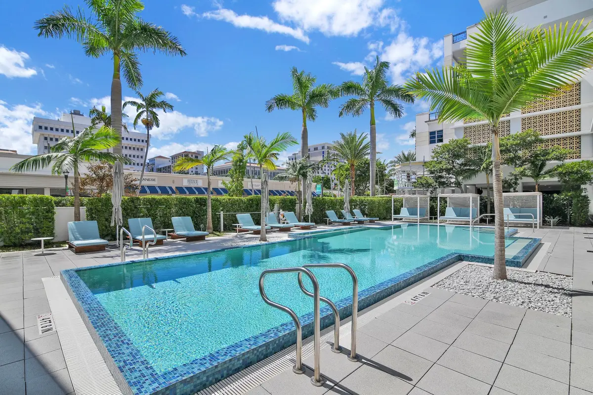 155 E Boca Raton Rd, Boca Raton, Florida at 155 E Boca Raton Road 423, Boca Raton