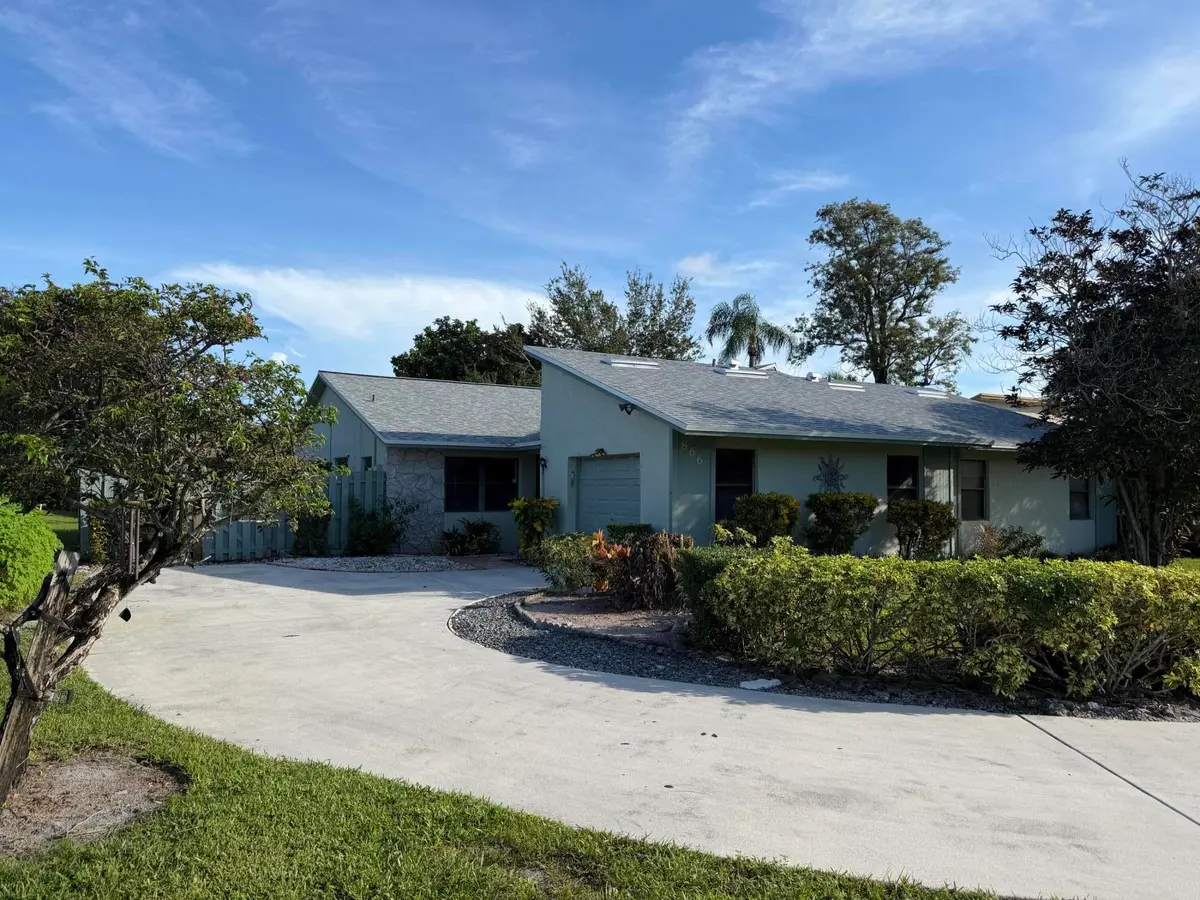IMG_2661 at 866 NW 25TH Avenue, Delray Beach