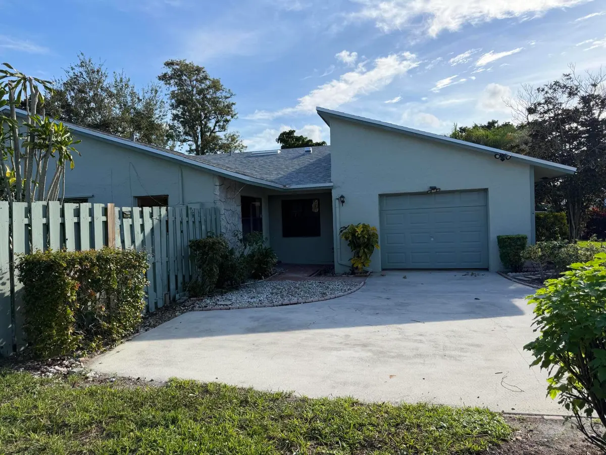 IMG_2660 at 866 NW 25TH Avenue, Delray Beach