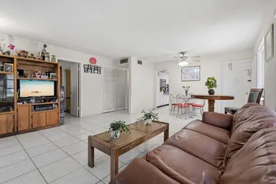 3720 Harrison Street 2, Hollywood – Condominium for sale
