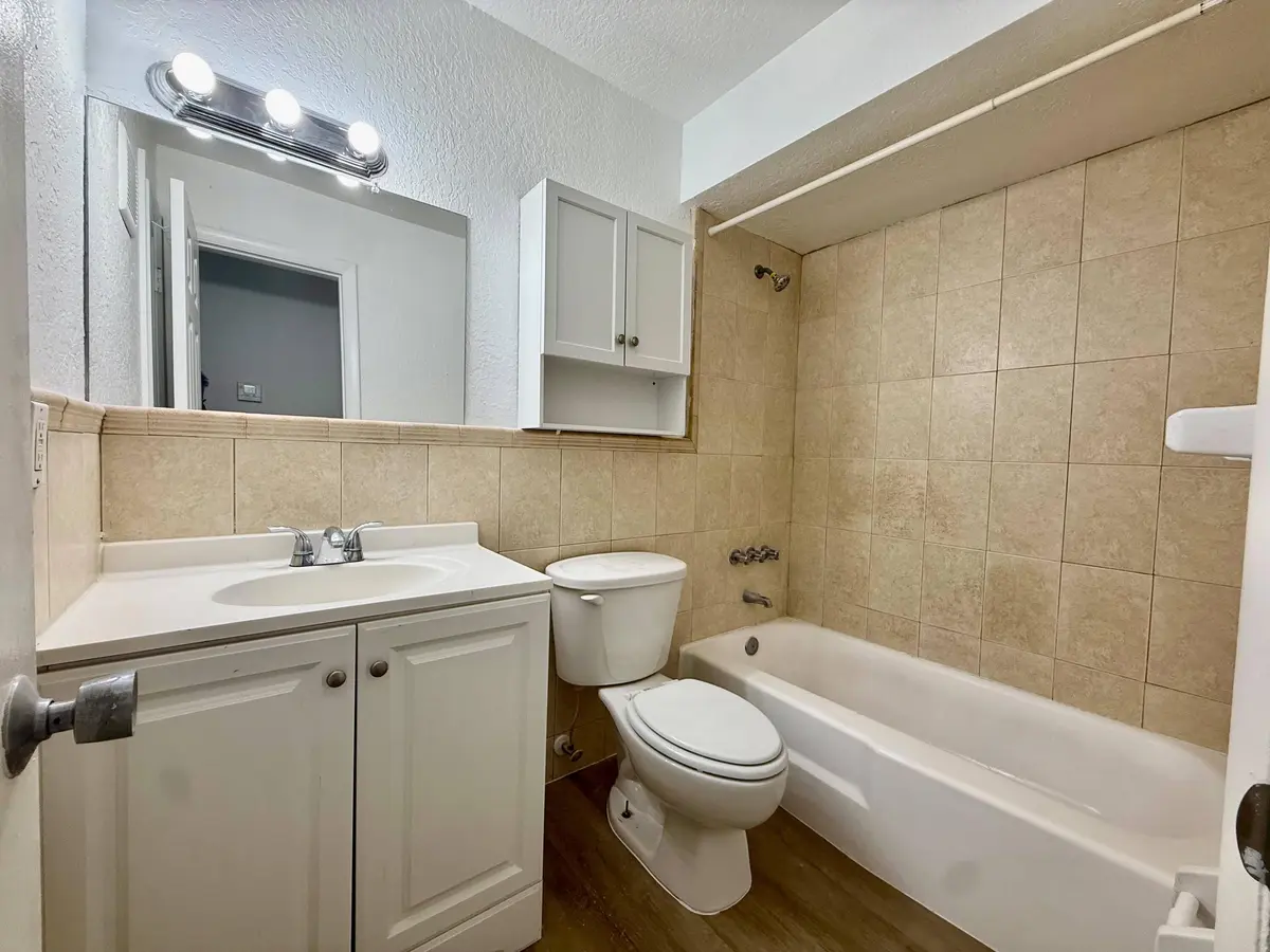WhatsApp Image 2026-07-28 at 16.42.41 (4 at 3350 NE 16th Terrace Unit 10, Pompano Beach