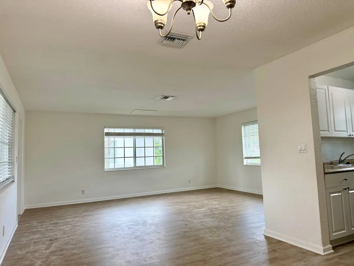 WhatsApp Image 2026-07-28 at 16.42.41 (2 at 3350 NE 16th Terrace Unit 10, Pompano Beach