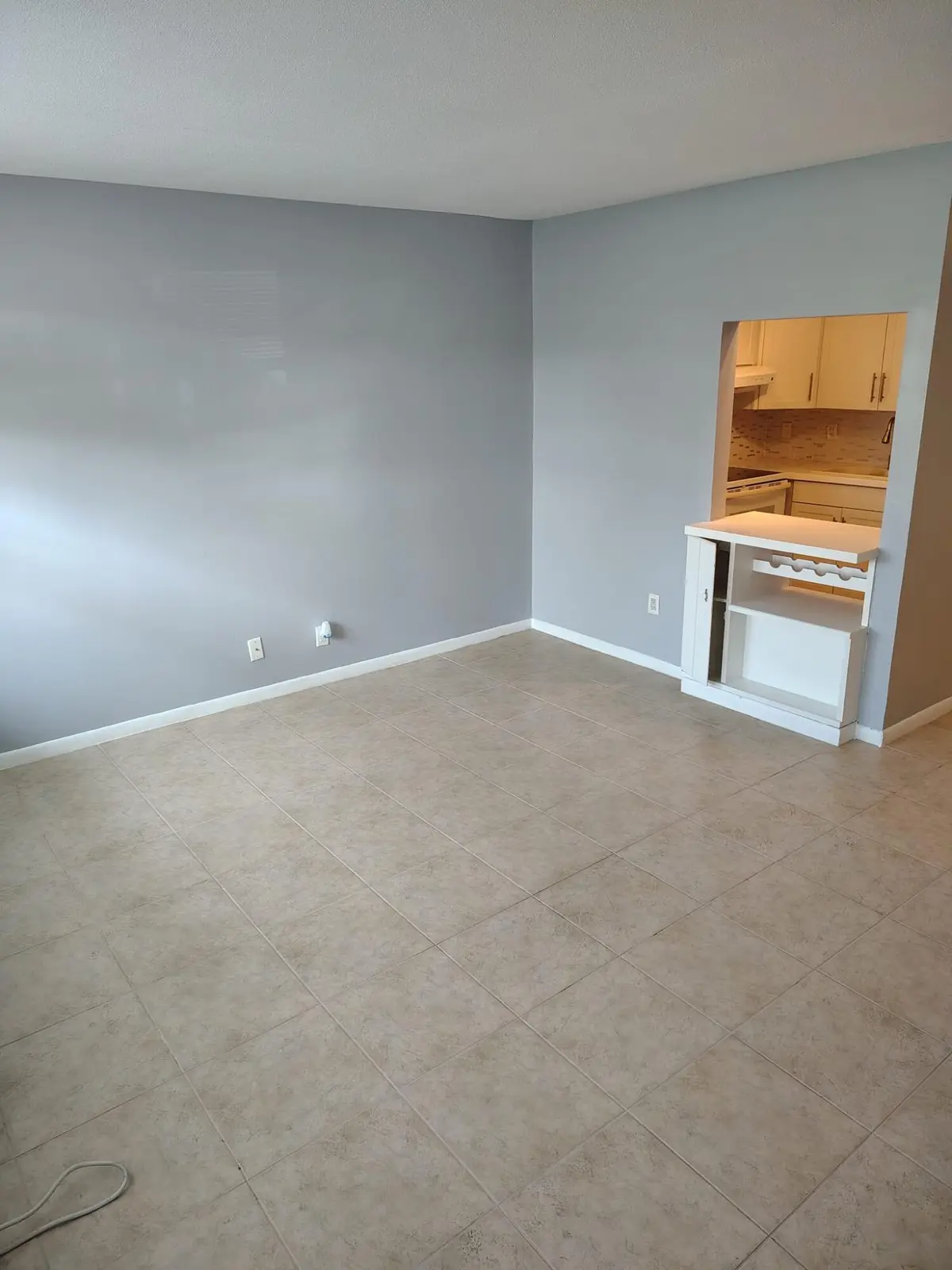 cb5ba1ea-c481-4e3c-91b4-0f0da39f26db at 83 Easthampton D, West Palm Beach