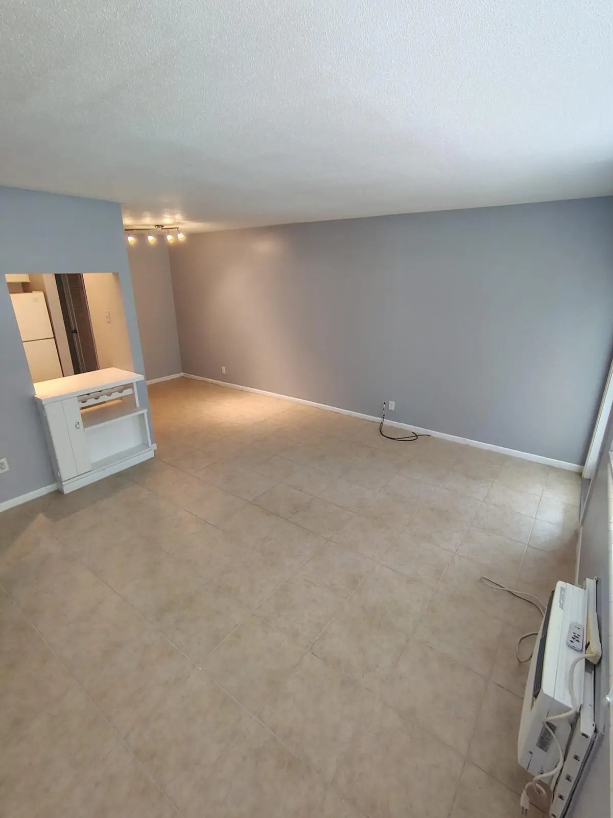 b1e5ab6a-c997-43d8-b275-711e021a6df9 at 83 Easthampton D, West Palm Beach