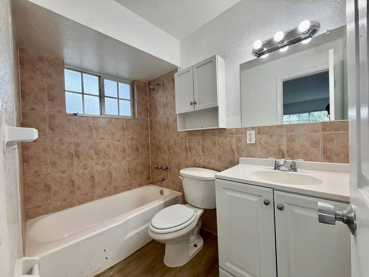 WhatsApp Image 2026-07-28 at 16.42.41 (6 at 3370 NE 16th Terrace Unit 3, Pompano Beach