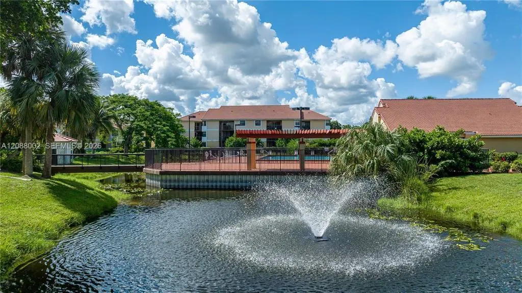 FEO1 at 5841 Riverside Drive 102-A3, Coral Springs