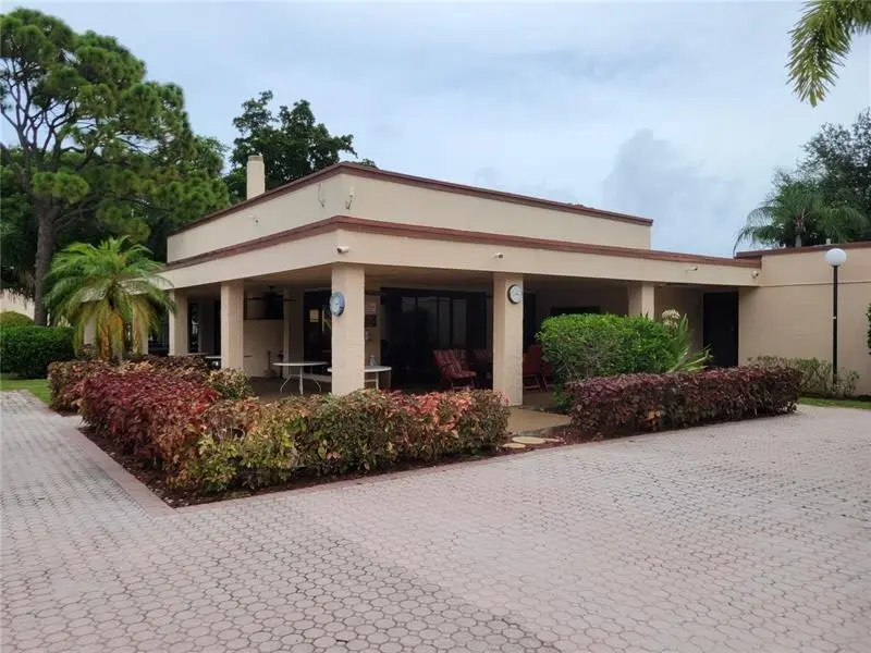 5841 Riverside Drive 102-A3, Coral Springs, FL – photo 3