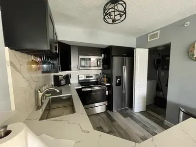 110 Villa Circle 110, Boynton Beach – Condominium for sale