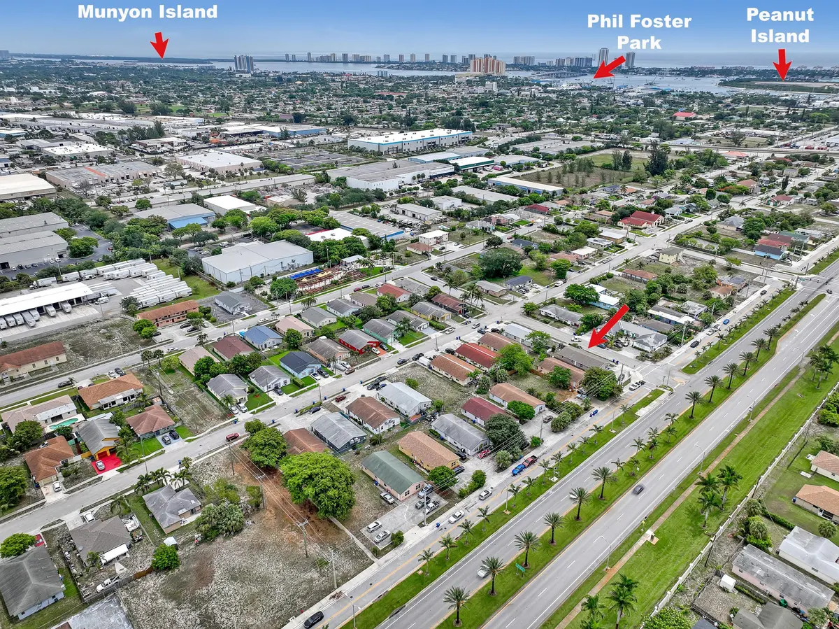 1000 Martin Luther King Junior Boulevard, Riviera Beach, FL – photo 4