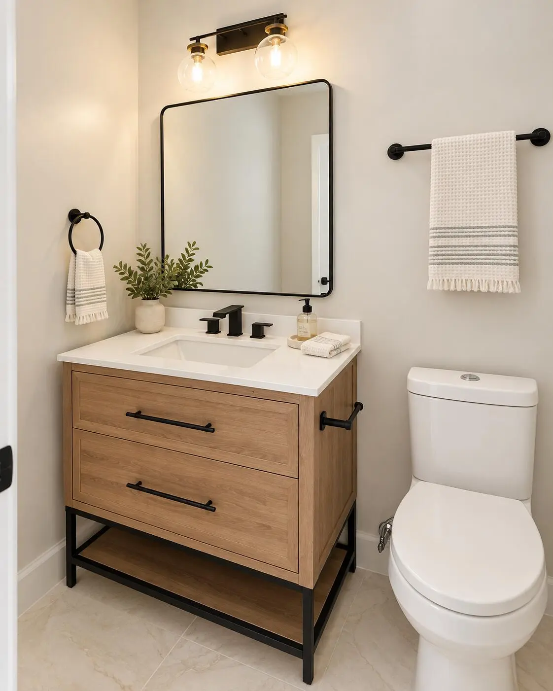 0C9740B2-8D1C-41FF-805C-763C31B26B4E at 4009 SW 21st Street, West Park