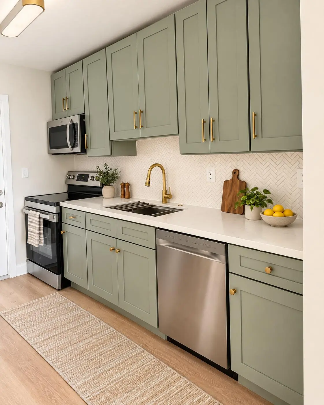 2D21D4E3-2C20-48CD-A5C6-B511DDDAEBF2 at 4009 SW 21st Street, West Park