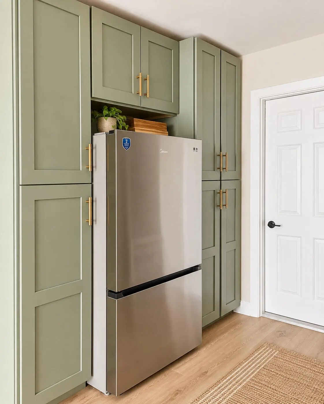 3CB0C080-1479-41D9-BBE4-DD159B8A5165 at 4009 SW 21st Street, West Park