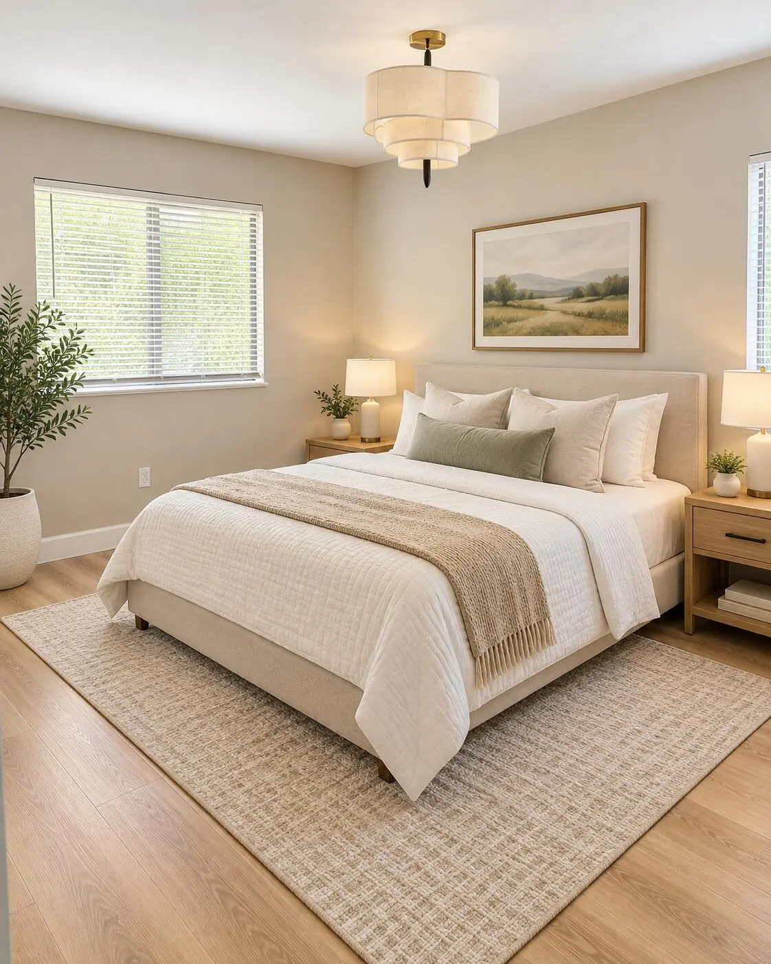 7B9330F6-FDAE-457C-BECC-C09FD0D585FE at 4009 SW 21st Street, West Park