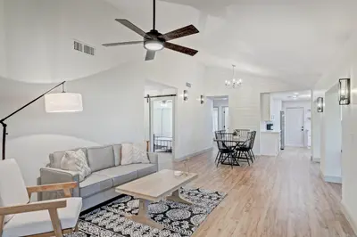 24 Ironwood Way, Palm Beach Gardens – Single Family Residence for rent