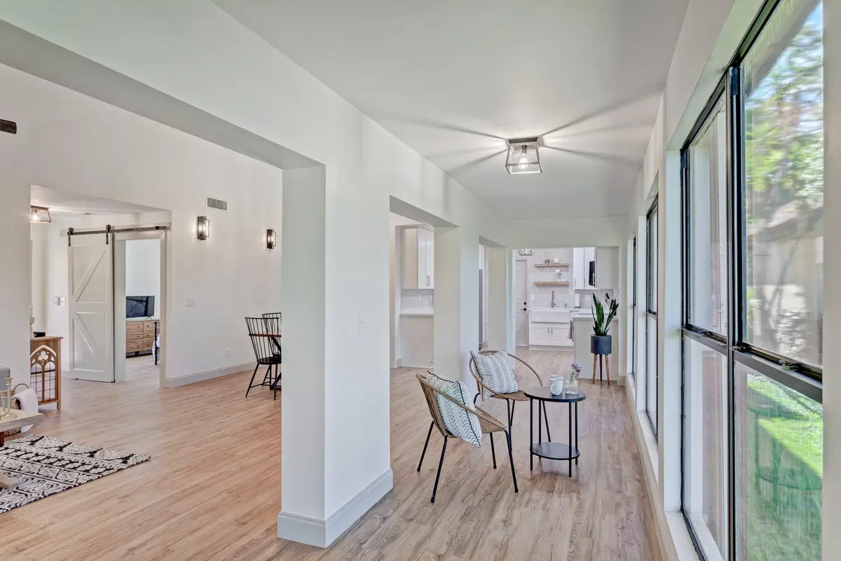 Living Area at 24 Ironwood Way, Palm Beach Gardens