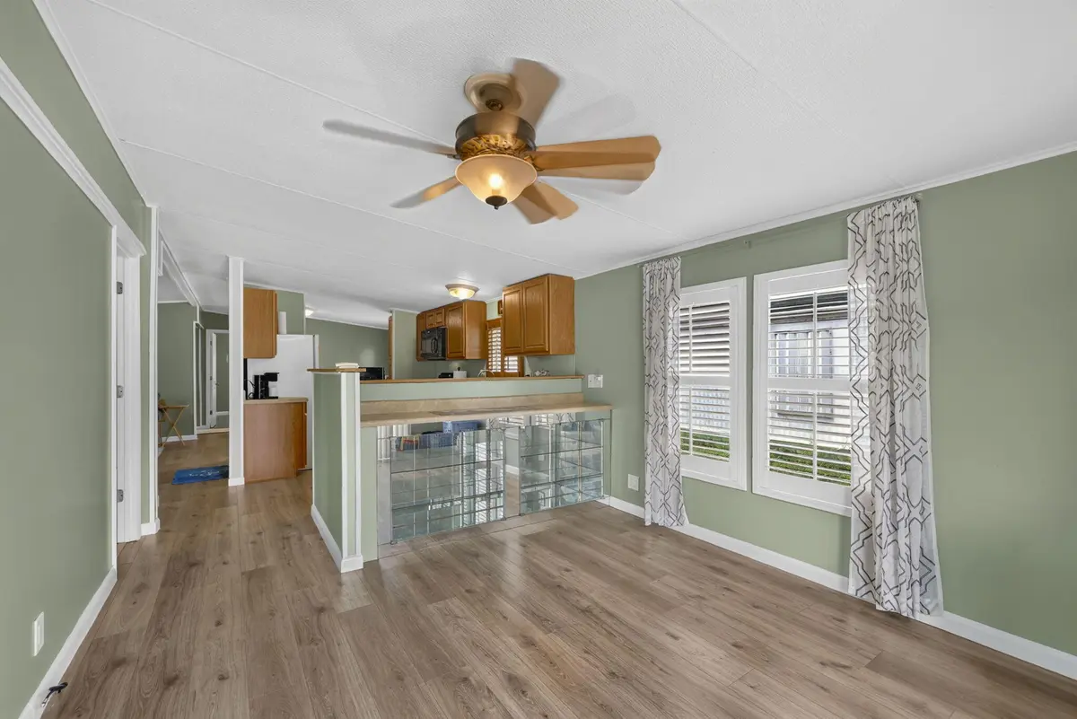 Kitchen at 3000 SW 51st Street, Fort Lauderdale
