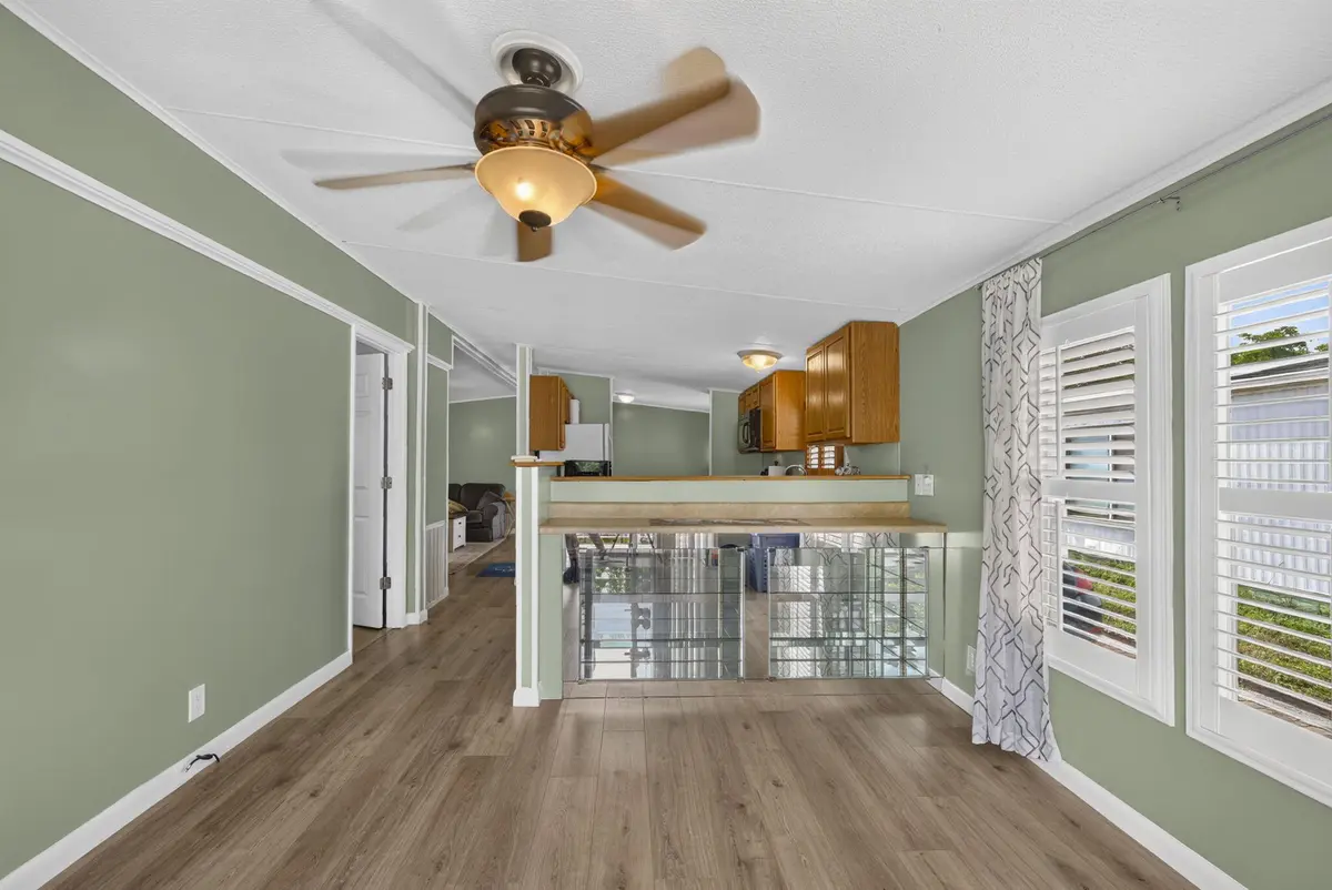 Kitchen at 3000 SW 51st Street, Fort Lauderdale